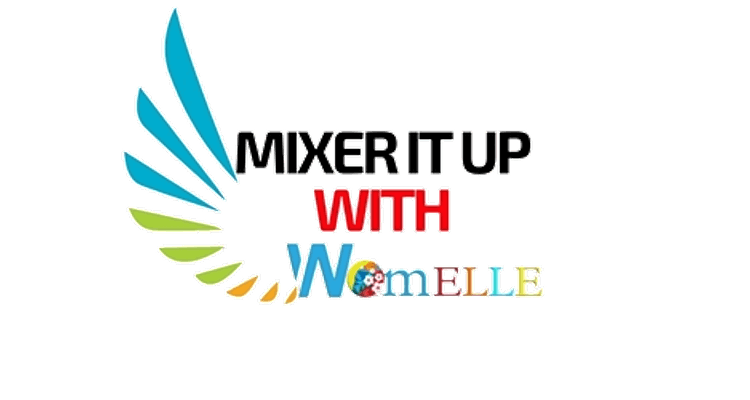 WomELLE Events